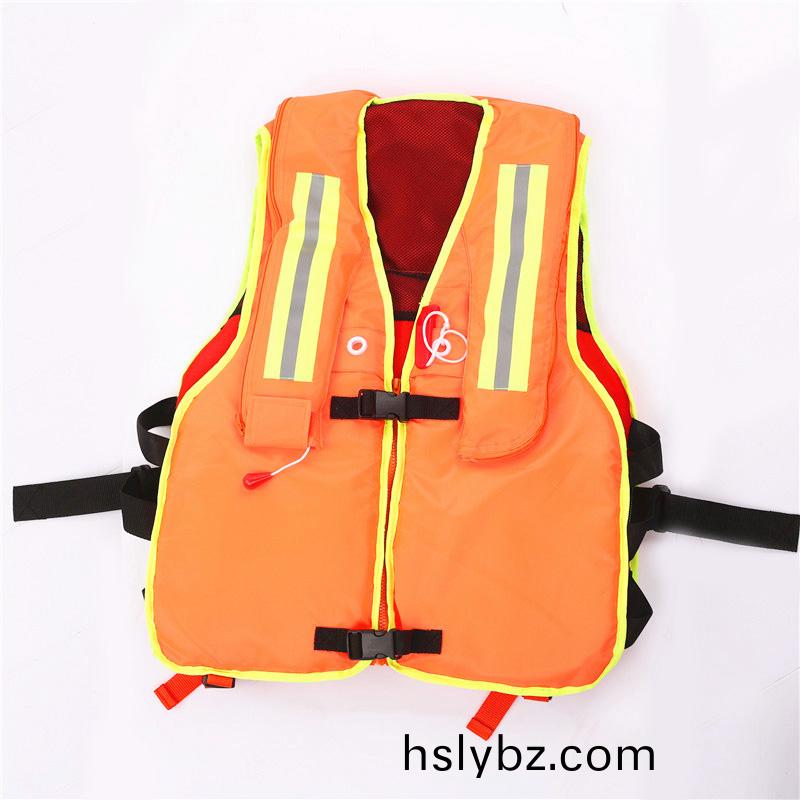 1680749220787903.jpg 未標題(ti)-1.jpg