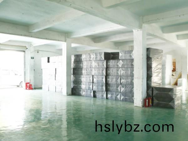 廠(chǎng)(chang)房環(huán)境(jing)