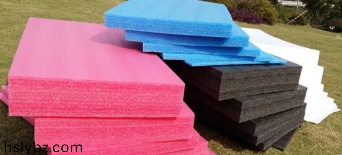 專(zhuān)業(yè)定製