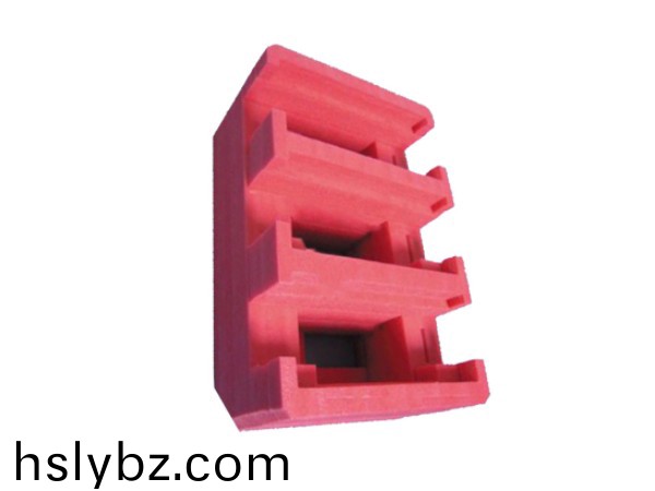 産品(pin)展示(shi)