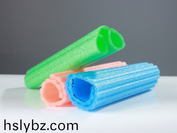 産品展(zhan)示(shi)