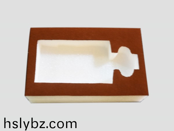 産(chan)品(pin)展示