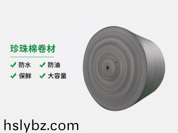 産(chan)品(pin)展示