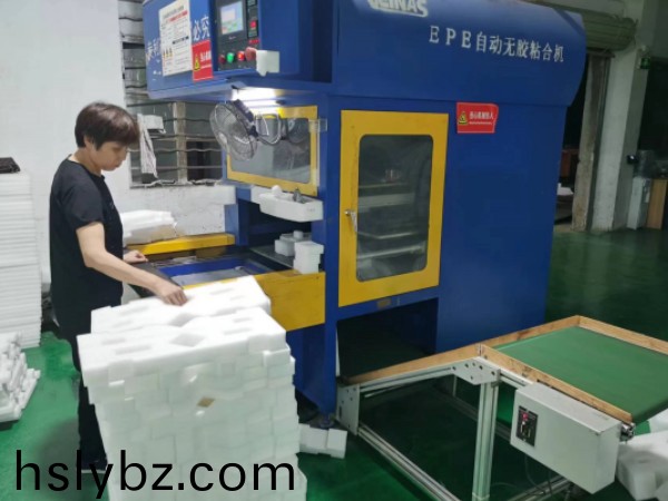 廠(chǎng)房設(shè)備